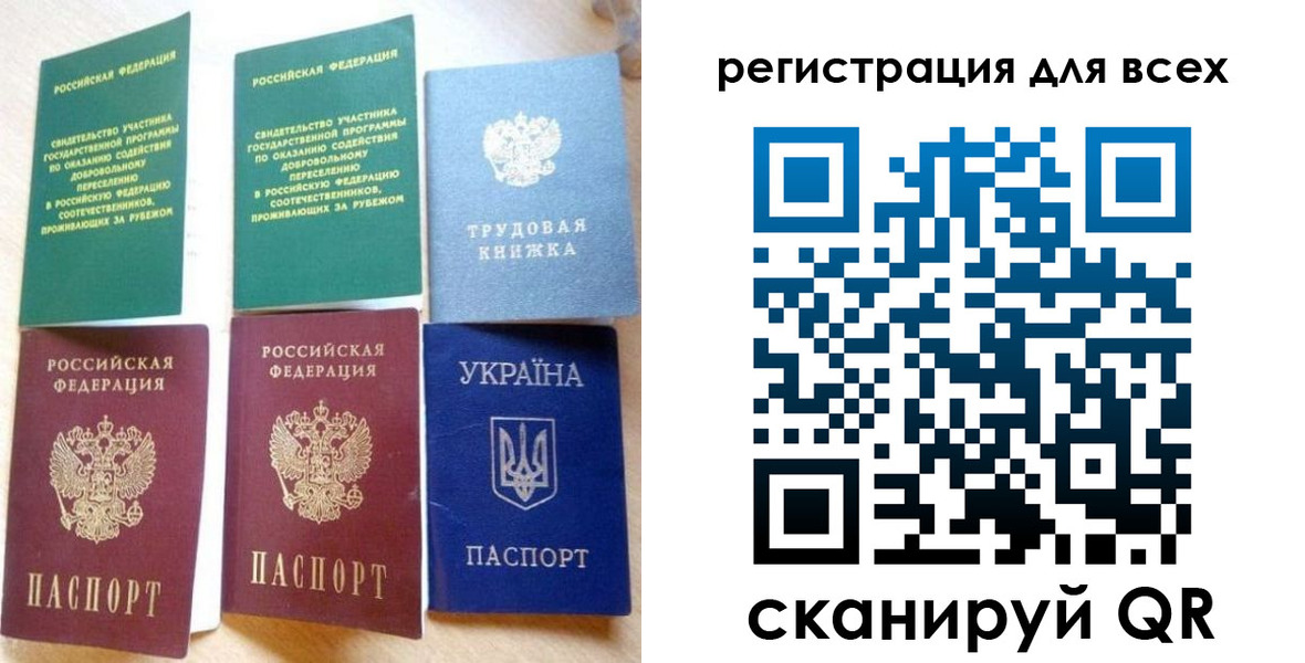 форма 3 в Коряжме